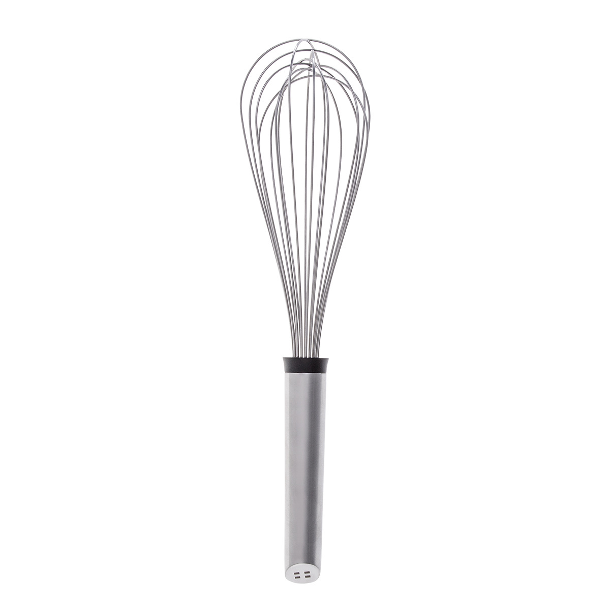 Frusta manuale 31 cm | Lunasol