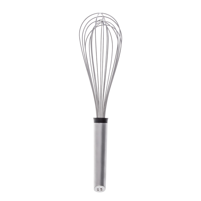 Hand whisk 31 cm | Lunasol
