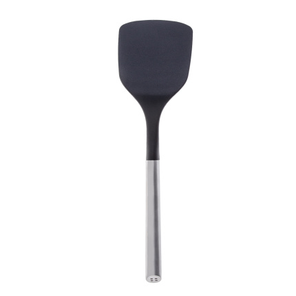Spatola rigida Nylon 34 cm | Lunasol