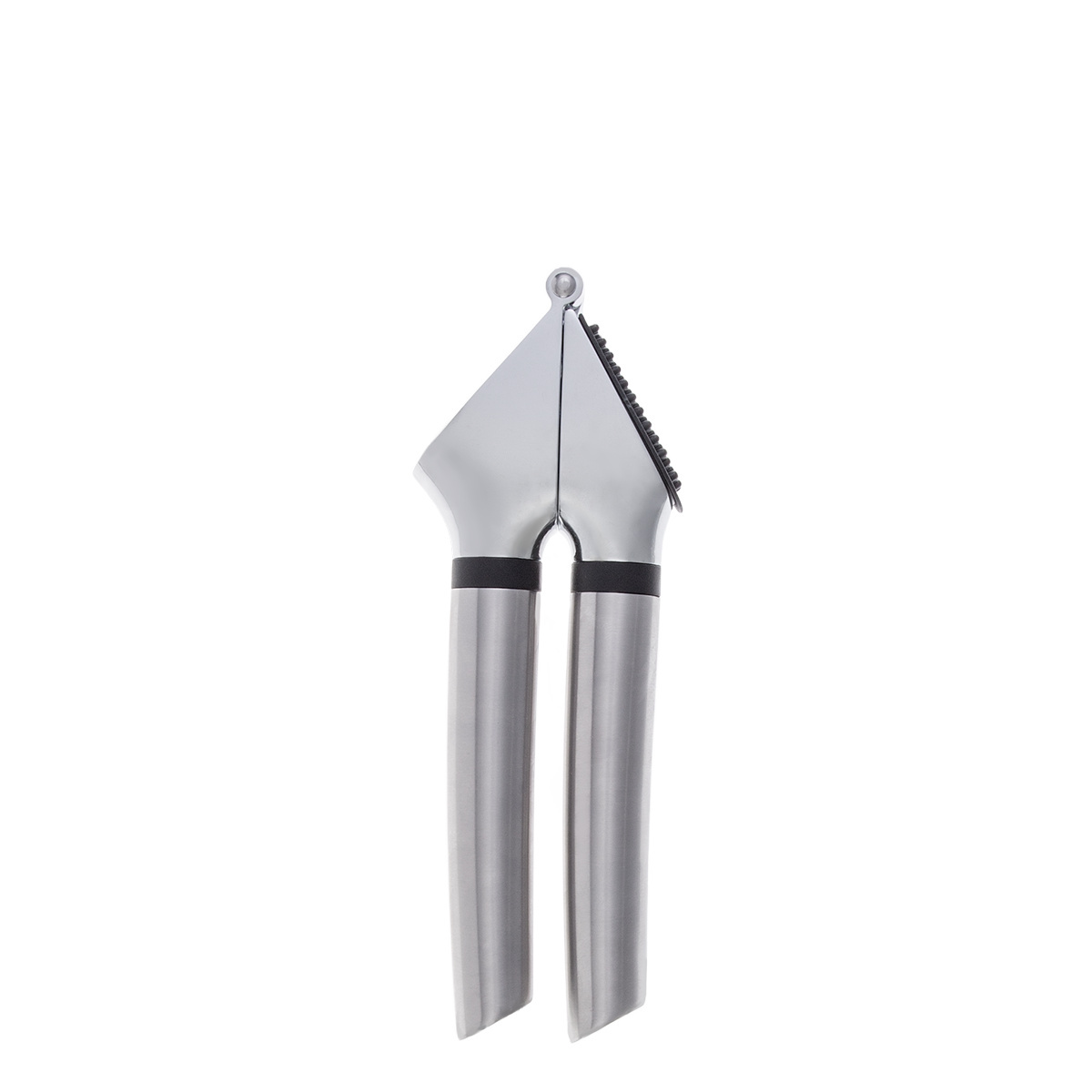Knoblauchpresse 21 cm | Lunasol