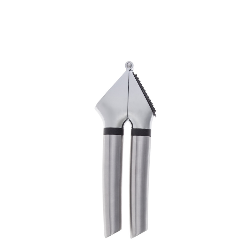 Schiaccia aglio 21 cm | Lunasol