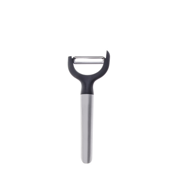 Éplucheur de fruits et légumes 19,5 cm | Lunasol