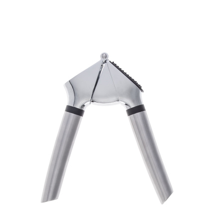 Presse-ail 21 cm | Lunasol