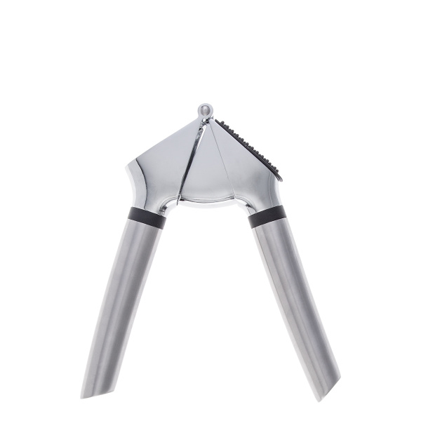 Knoblauchpresse 21 cm | Lunasol