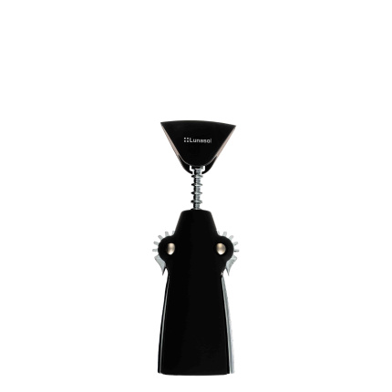 Cavatappi Deluxe a leve | Lunasol