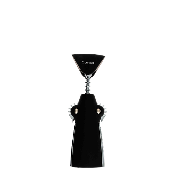 Deluxe wing corkscrew | Lunasol