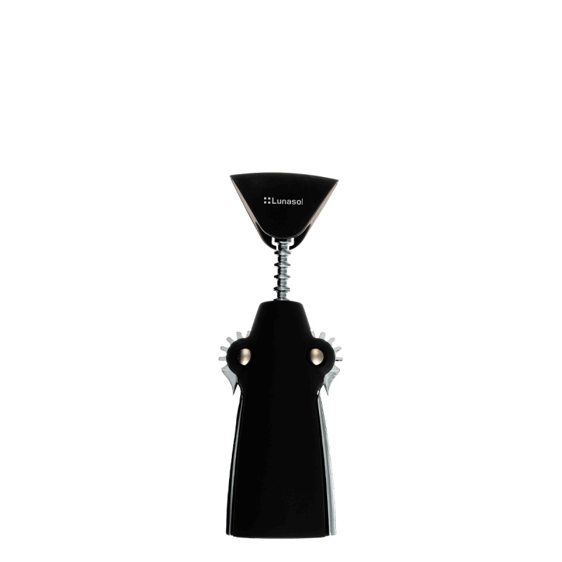 Cavatappi Deluxe a leve | Lunasol