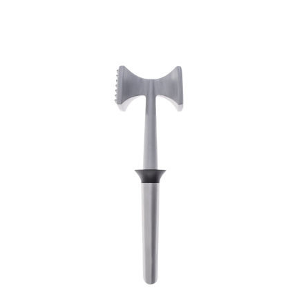 Batticarne 26,5 cm | Lunasol