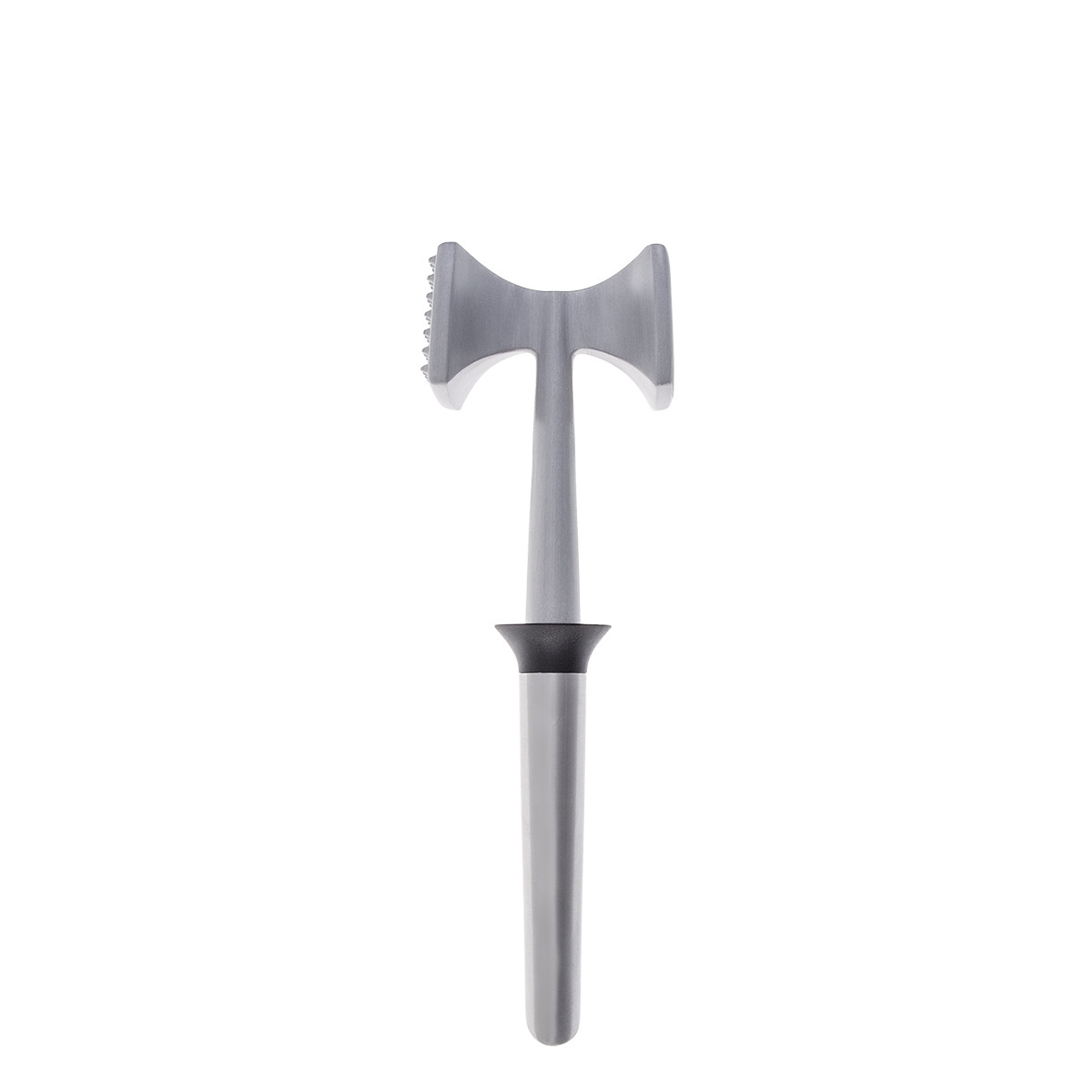 Fleischklopfer 26,5 cm | Lunasol
