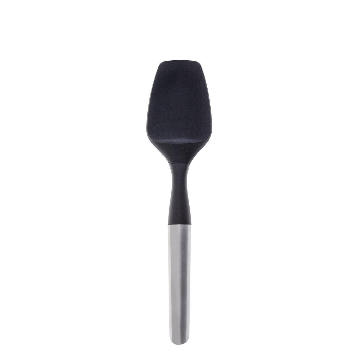 Silicone spatula 29 cm | Lunasol