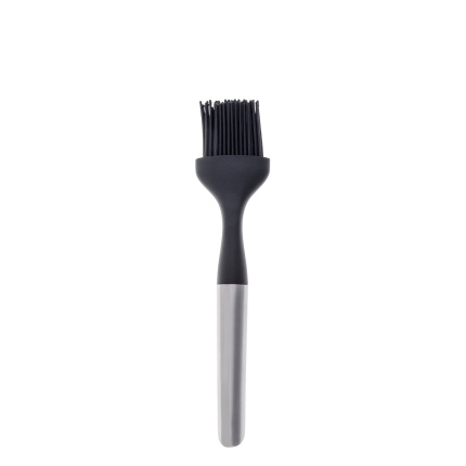 Pastry brush 25 cm | Lunasol