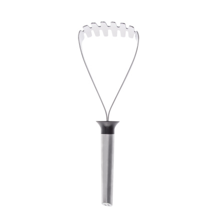 Potato masher 29 cm | Lunasol
