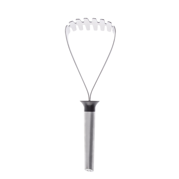 Kartoffelstampfer 29 cm | Lunasol