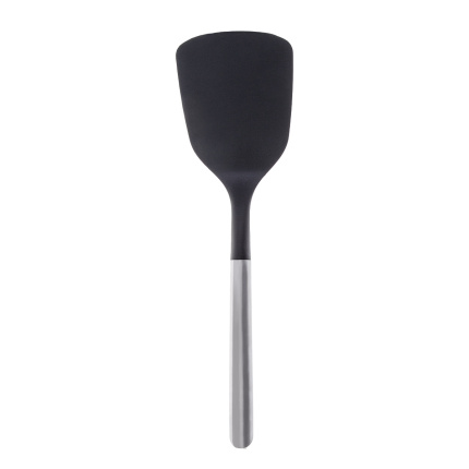 Spatola rigida Nylon 34 cm | Lunasol