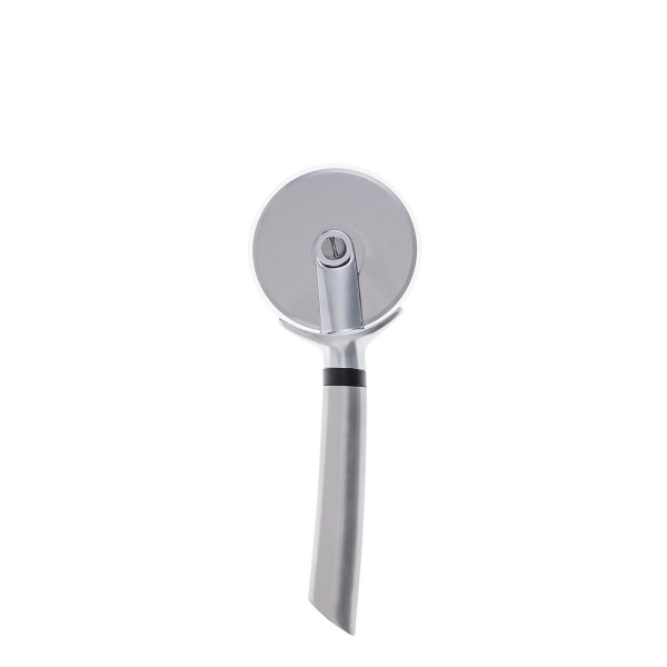 Pizza cutter 22 cm | Lunasol