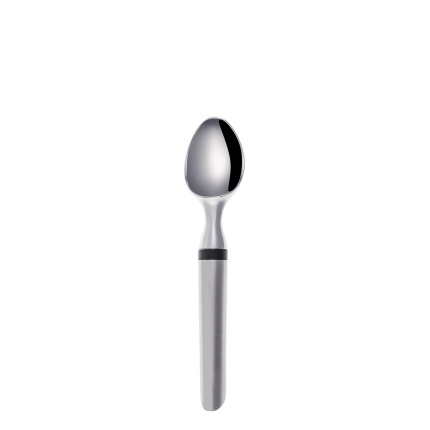 Eisportionierer 23 cm | Lunasol