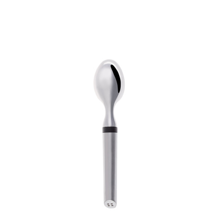 Porzionatore per gelato 23 cm | Lunasol