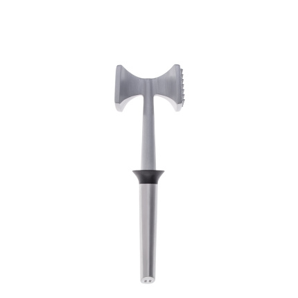 Batticarne 26,5 cm | Lunasol
