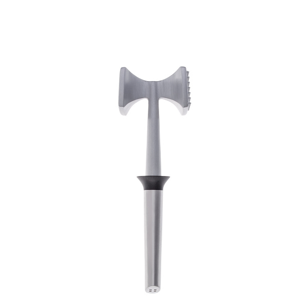 Batticarne 26,5 cm | Lunasol