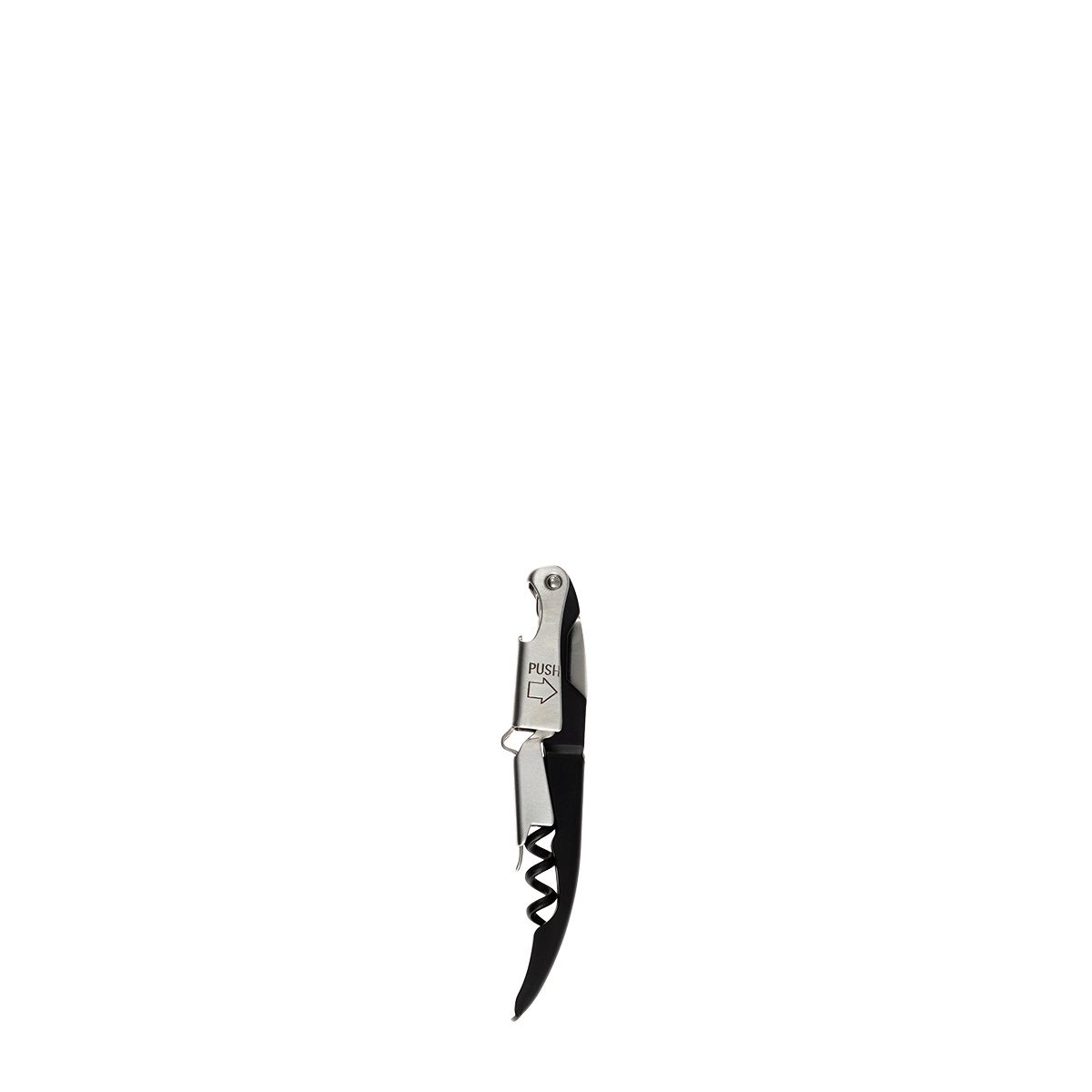 Waiter's corkscrew | Lunasol