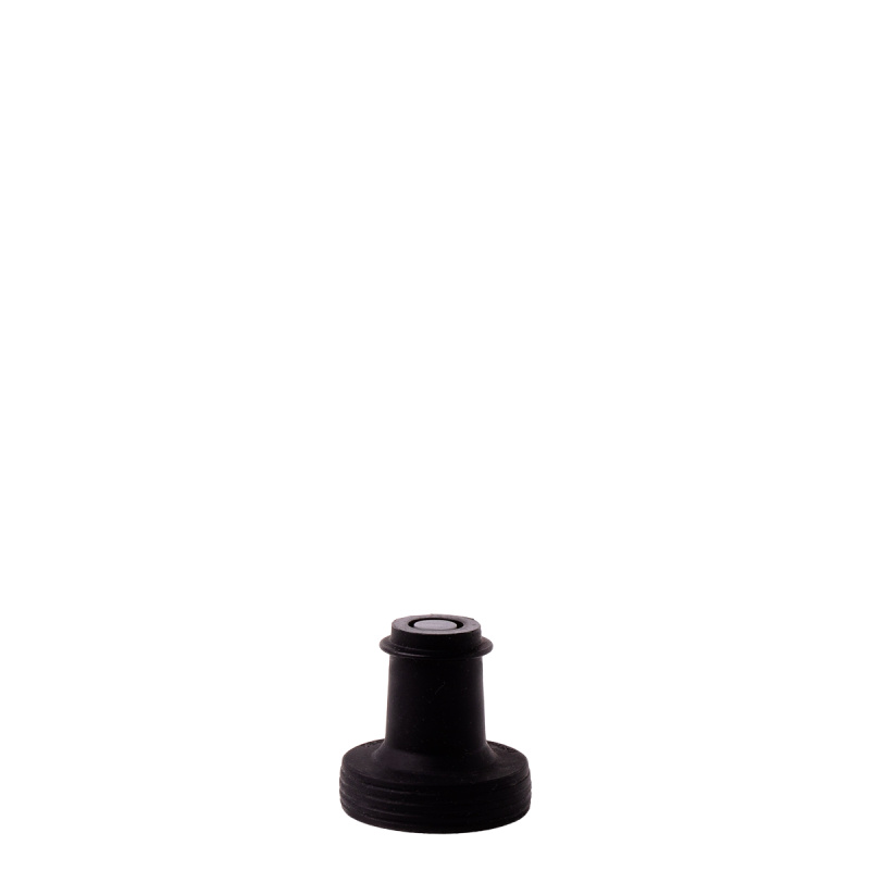 Stopper for vacuum pump 2 pcs | Lunasol