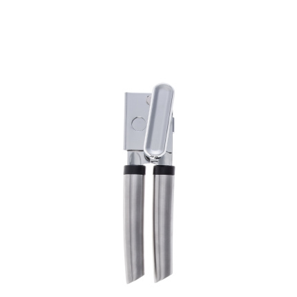 Can opener 20 cm | Lunasol