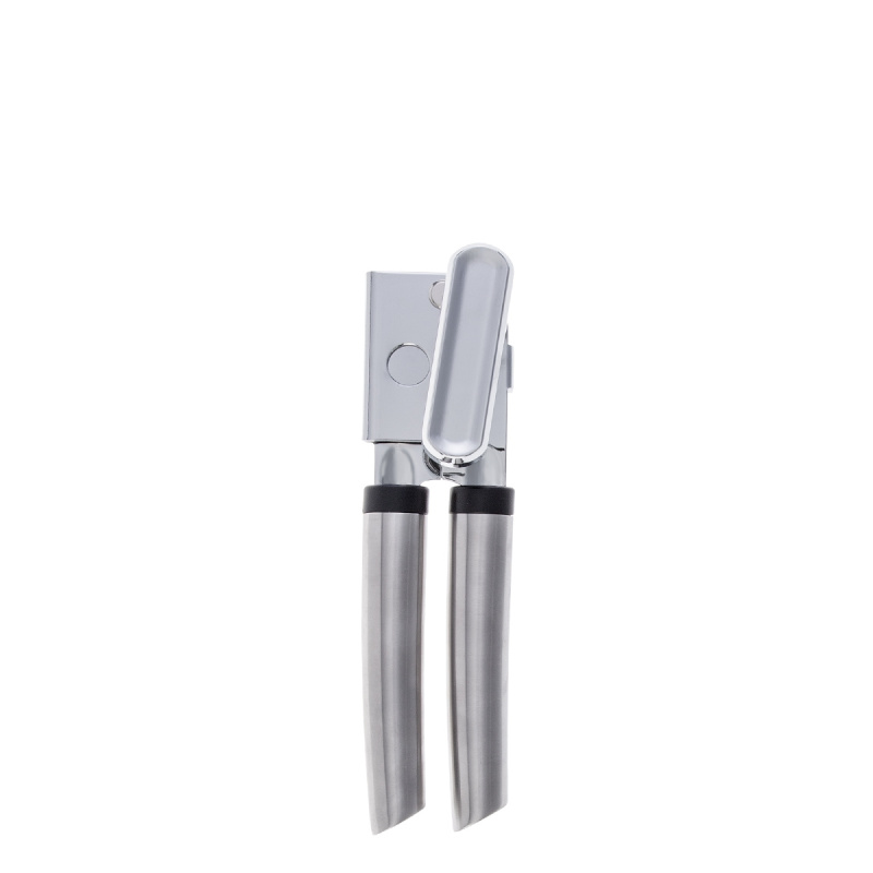 Apriscatole 20 cm | Lunasol