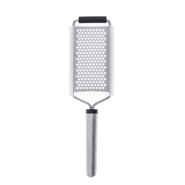 Grater 30 cm | Lunasol