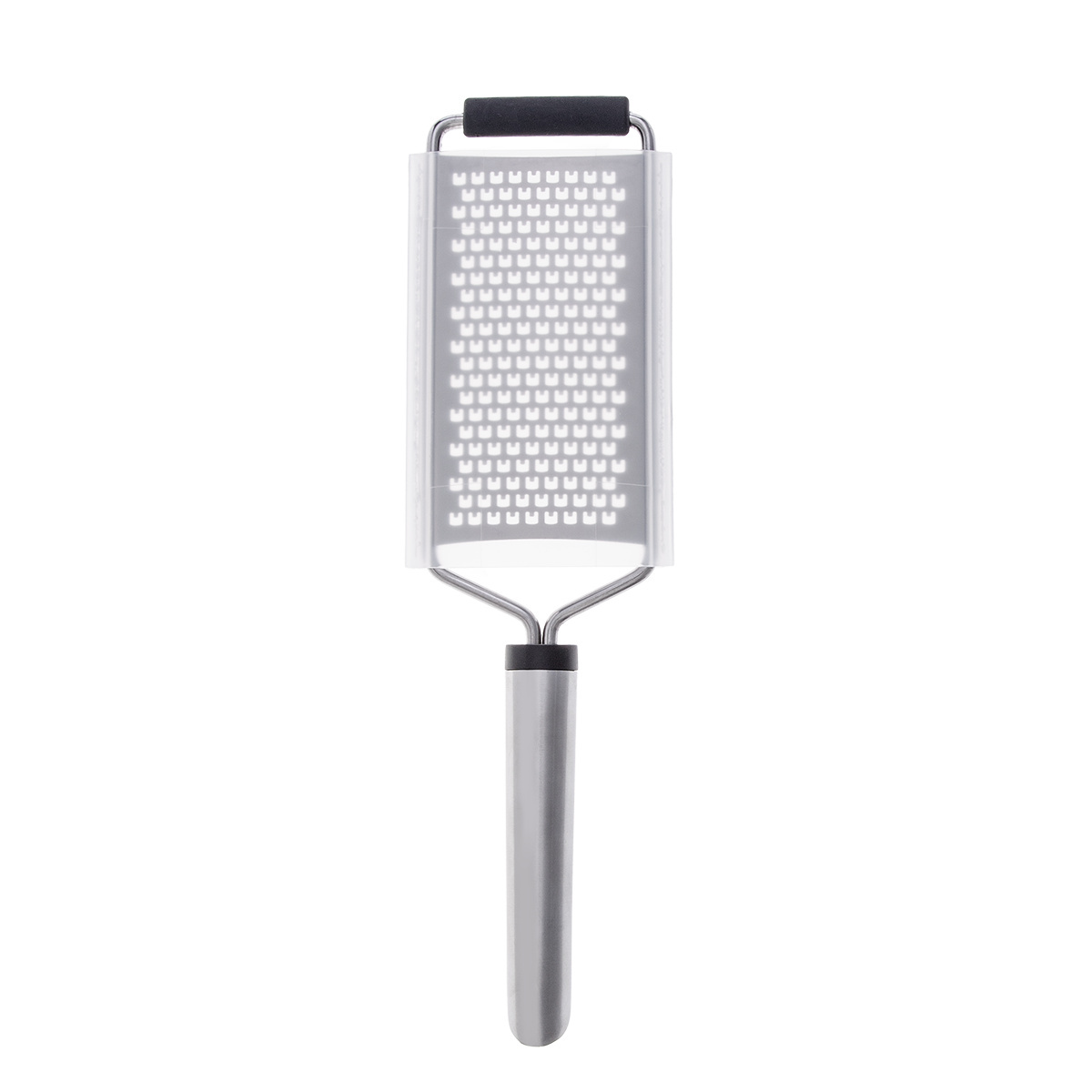 Grater 30 cm | Lunasol