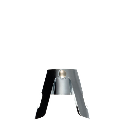 Champagne stopper | Lunasol