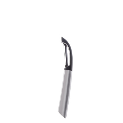 Gemüseschäler 20 cm | Lunasol