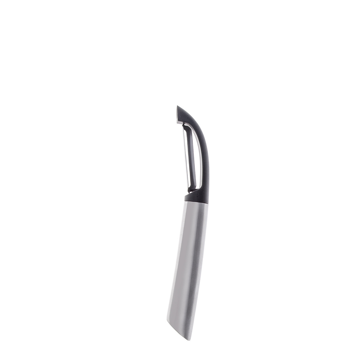 Pelapatate 20 cm | Lunasol