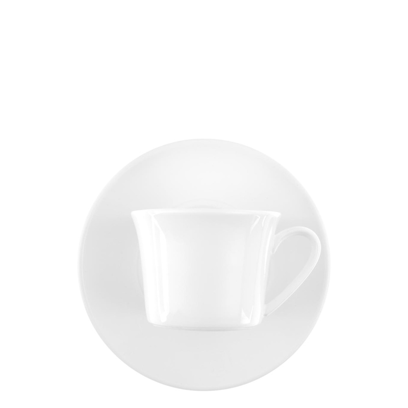 Tasse à café/thé 220 ml – RGB