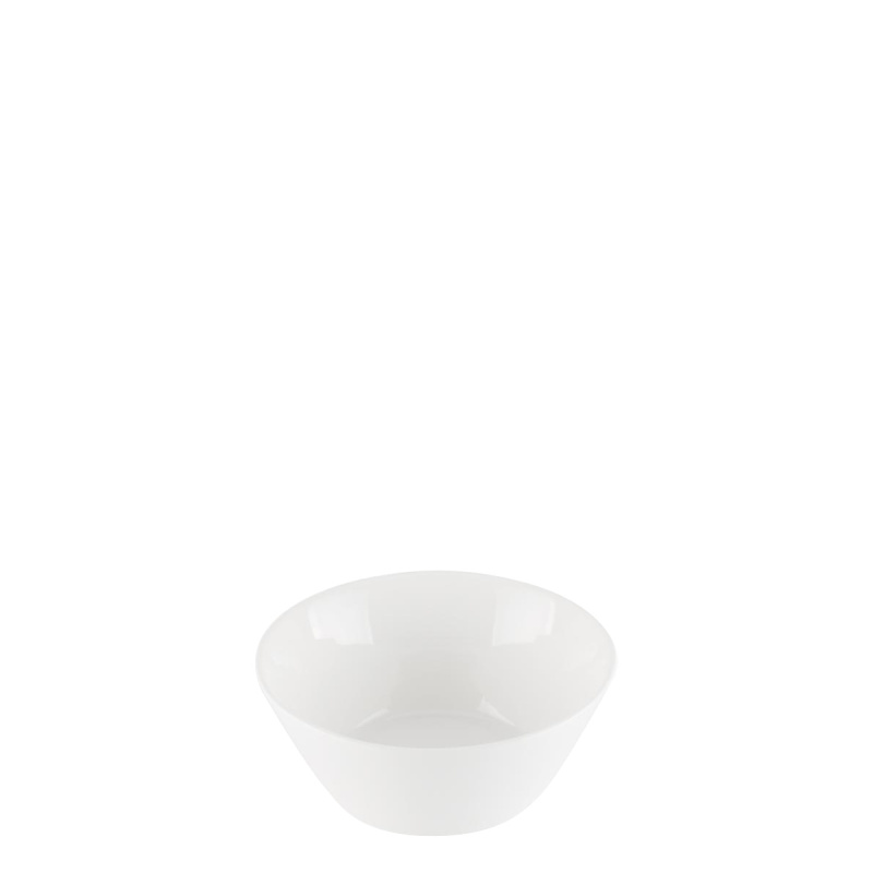 Serving Bowl Small 12 cm – RGB