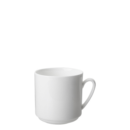 Tazza da caffè - Premium Platinum Line