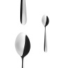 Cucchiaino moka – Alpha
