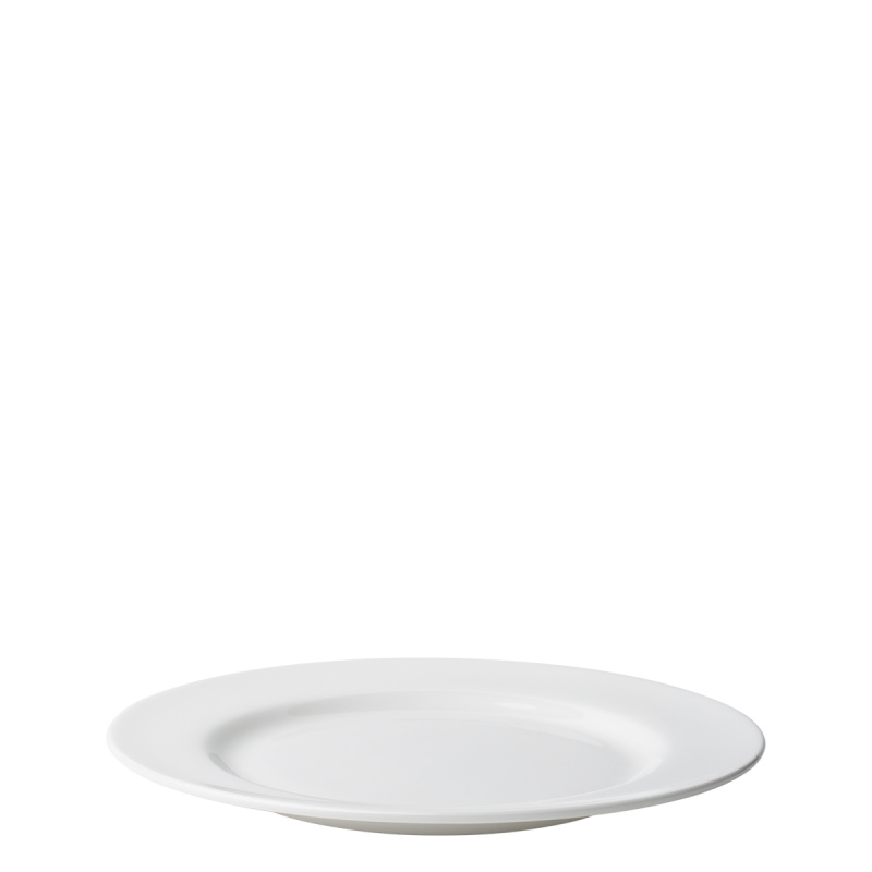 Appetizer plate 21 cm - Premium Platinum Line