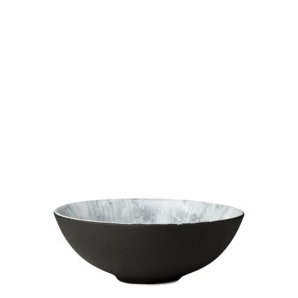 Schale ø 15 cm | Gaya Atelier Space Komet