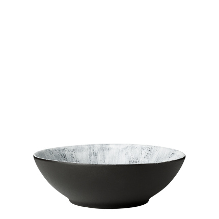 Ciotola ø 17 cm | Gaya Atelier Space Komet