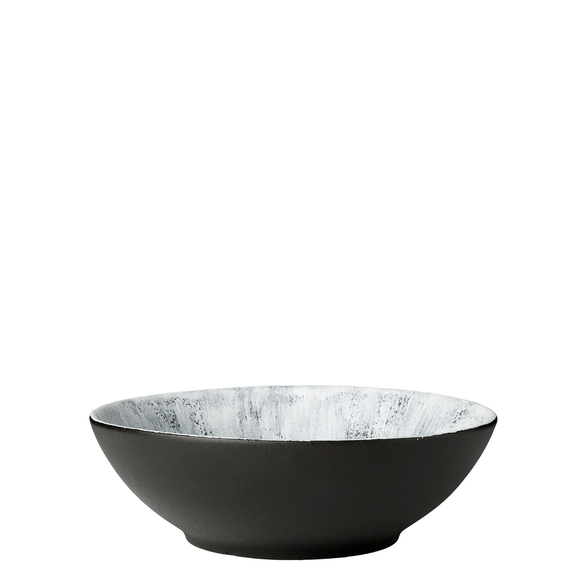 Bowl ø 17 cm | Gaya Atelier Space Komet