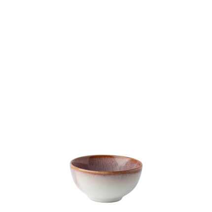 Schale ø 11 cm | Gaya Atelier Silom Le Cliff