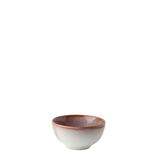Schale ø 11 cm | Gaya Atelier Silom Le Cliff
