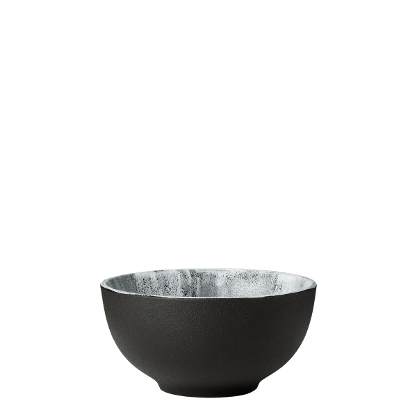 Bowl ø 11 cm | Gaya Atelier Space Komet