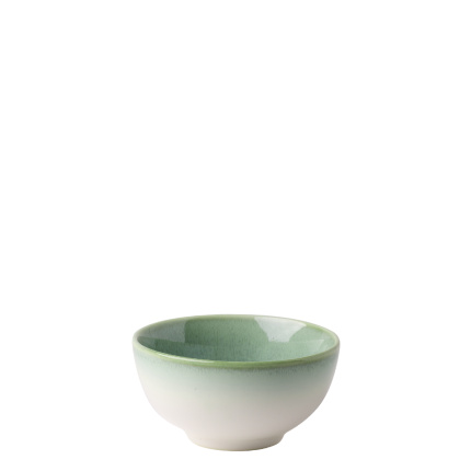 Ciotola ø 11 cm | Gaya Atelier Silom La Mar