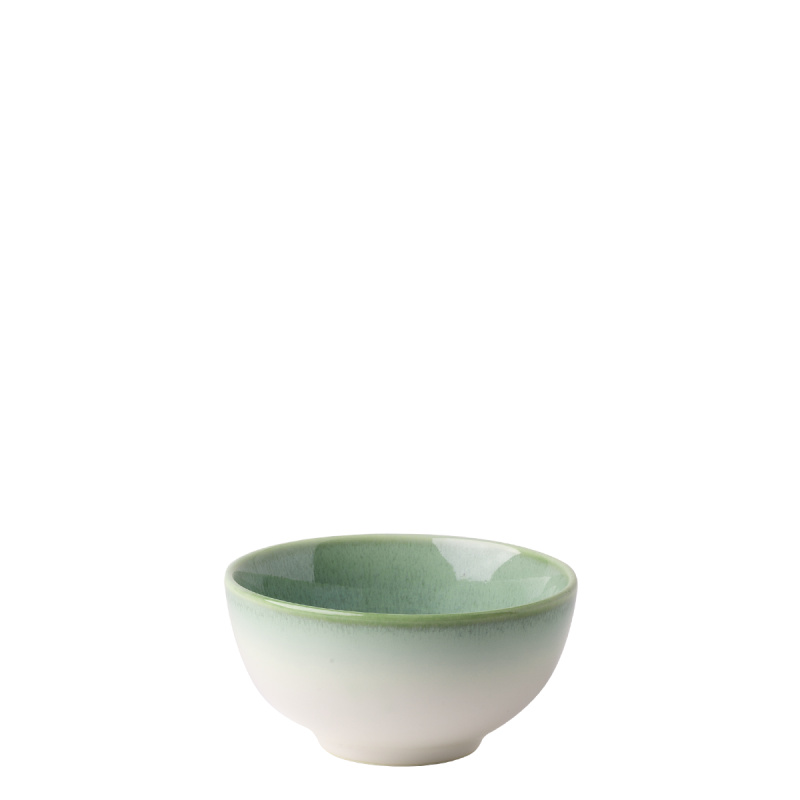 Ciotola ø 11 cm | Gaya Atelier Silom La Mar