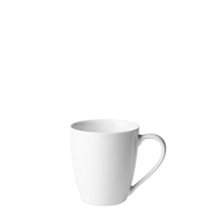 Thumbnail miniature for category Mug & Cup
