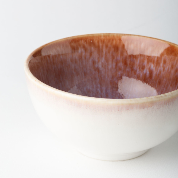 Ciotola ø 11 cm | Gaya Atelier Silom Le Cliff