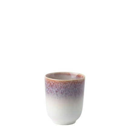 Tasse ohne Henkel 220 ml | Gaya Atelier Silom Le Cliff