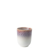 Cup without handle 220 ml — Gaya Atelier Silom Le Cliff