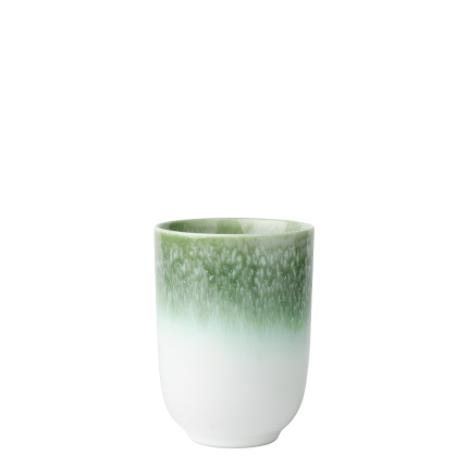 Cup without handle 300 ml | Gaya Atelier Silom La Mar